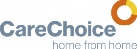 Care Choice Ireland