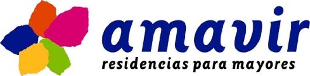 Amavir