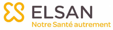 ELSAN
