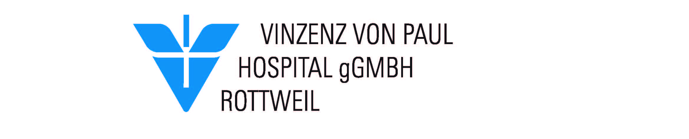 Vinzenz von Paul Hospital GmBH
