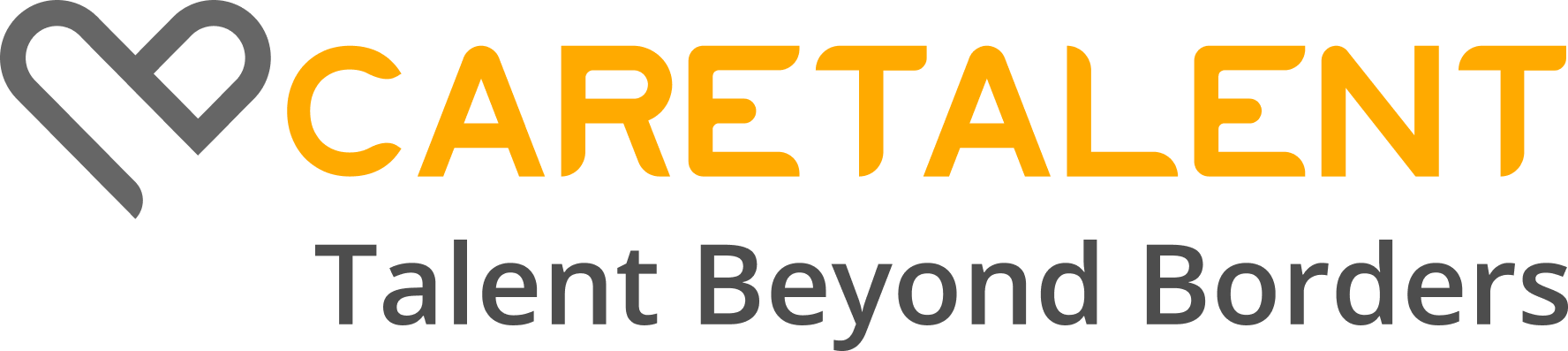 Temporales Jobs - CareTalent