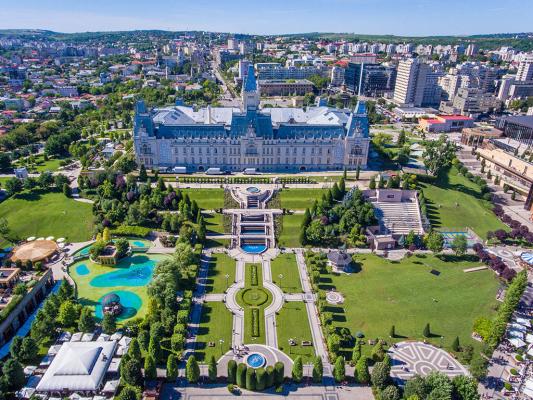  Iasi