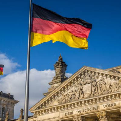 Work as a Doctor in Germany !