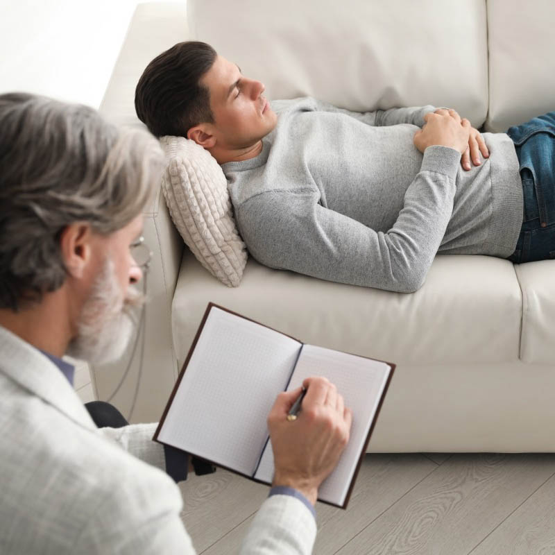 Looking for new PSYCHIATRY career opportunities ? 